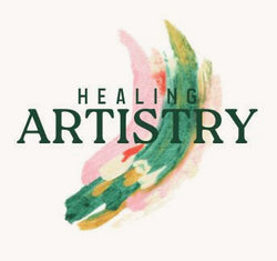Healing Artistry